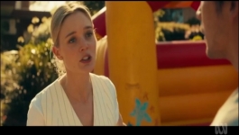 The Family Next Door - Season 01 Episode 06